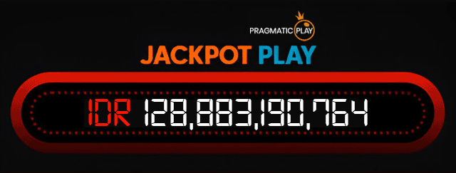 Jackpot Mobile Mantratogel