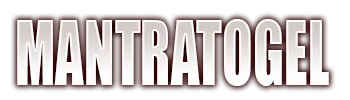 MANTRATOGEL