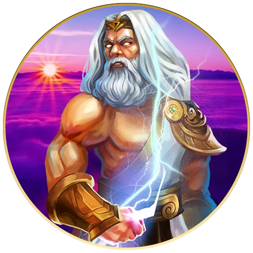 WHATSAPP MANTRATOGEL